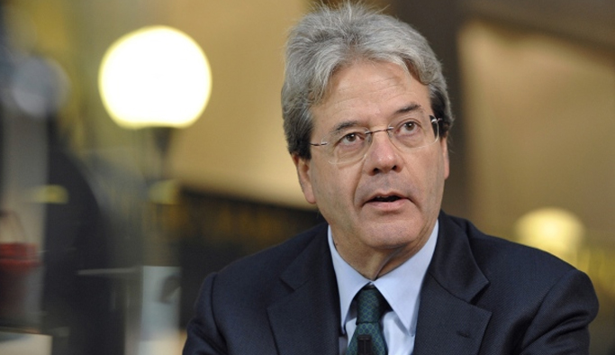 İstifa sonrası yeni Başbakan belli oldu!