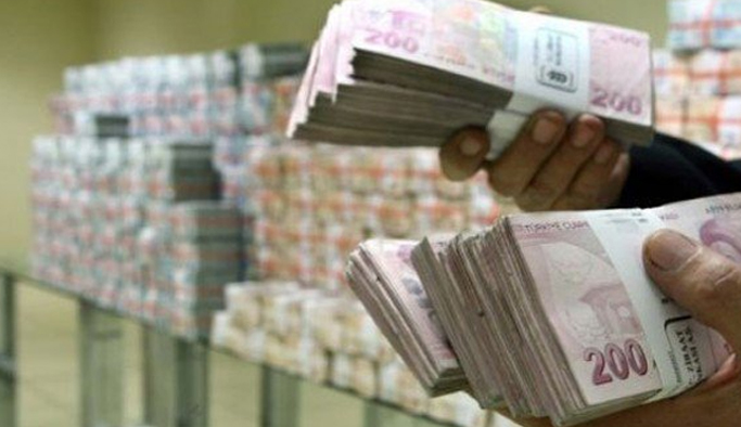 GSYH'da Trabzon Rize'nin gerisinde kaldı