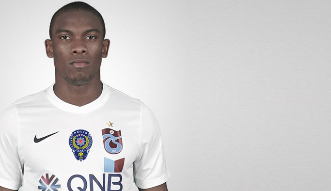 Trabzonspor'dan şehitler için anlamlı karar!