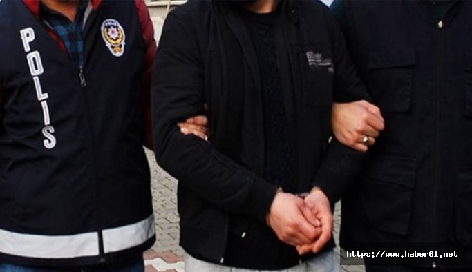 3 belediye başkanı daha gözaltında