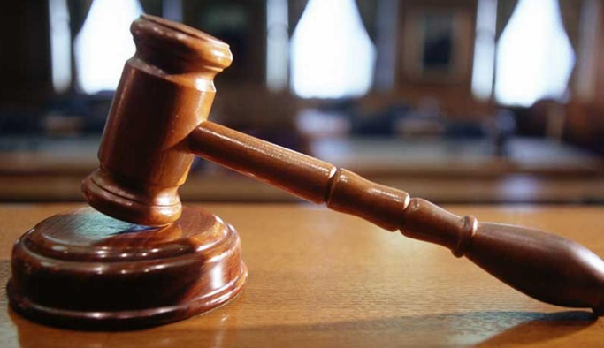 Giresun’da FETÖ'den toplam 337 kişi tutuklandı