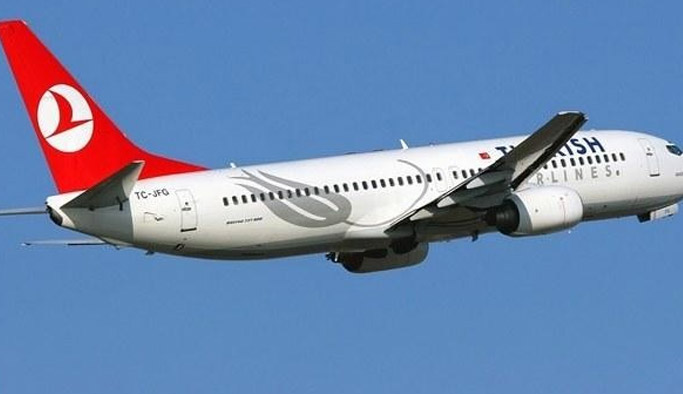 İstanbul Trabzon seferleri iptal edildi