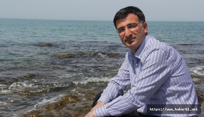 Karavin'in ismi caddeye veriliyor