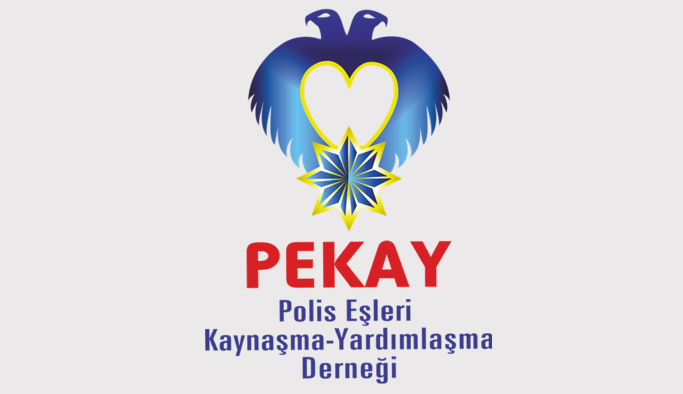 Polis eşlerinden Trabzon’da önemli etkinlik