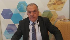 Trabzon SMMM terörü lanetledi