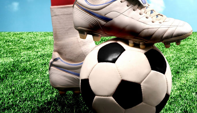 Tuzlaspor Elazığspor'u yendi