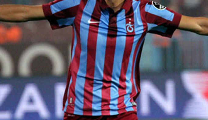 Akyazı'ya yıldız transfer gelecek mi?