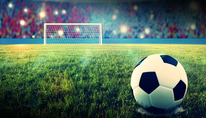 Başakşehir Sivas'ı yendi