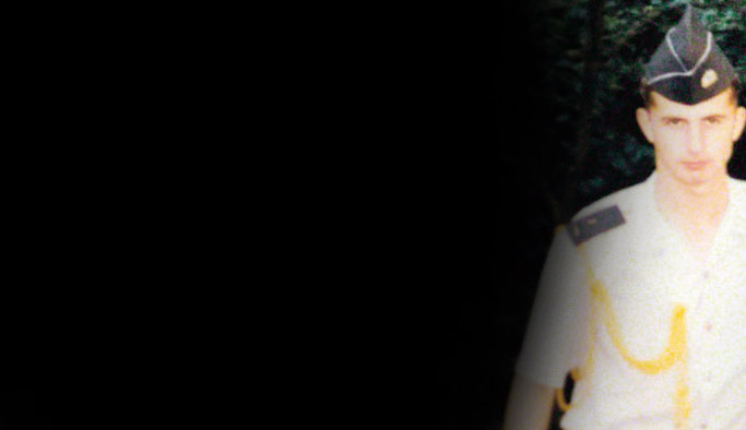 Trabzon'da FETÖCÜ askerin eşi yargılanıyor