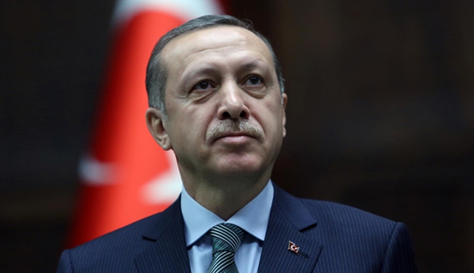 Cumhurbaşkanı Erdoğan Akyazı Stadı ile o projeleri de açacak!