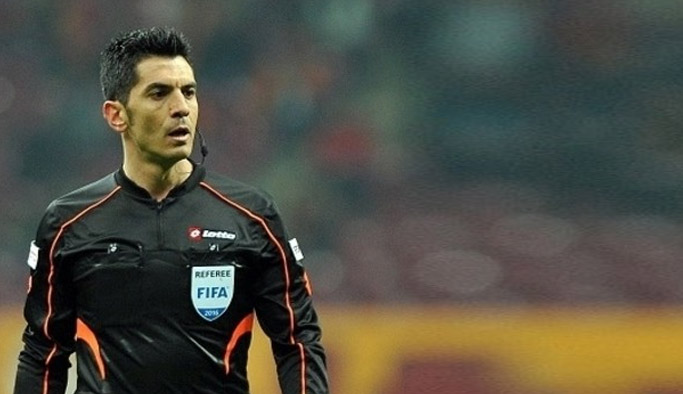 Flaş Deniz Ateş Bitnel kararı!