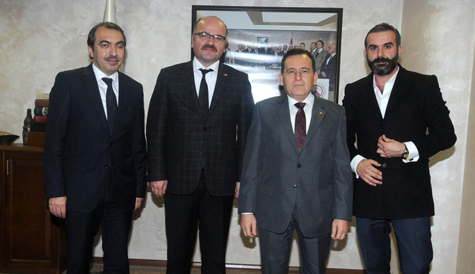 Trabzon'da kaç arabulucu var?