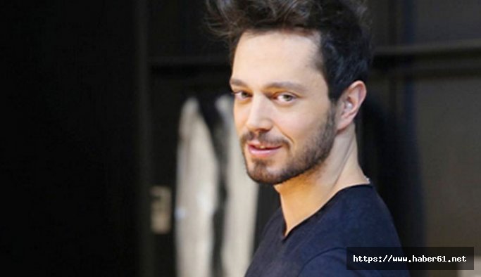 Murat Boz sünnet düğününde şarkı söyledi! İşte o anlar