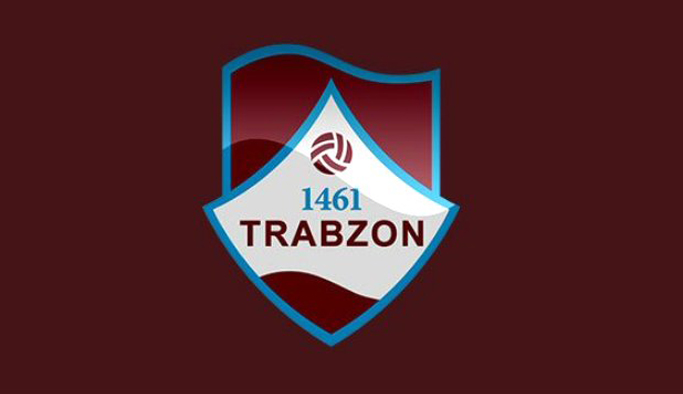1461 Trabzon'da ceza!
