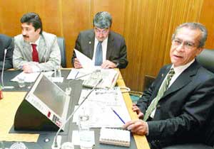 Trabzon'un insan hakları karnesi