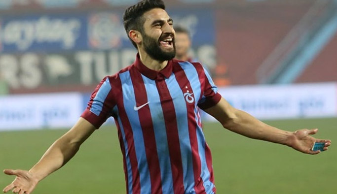 Ekici ile masaya oturuluyor