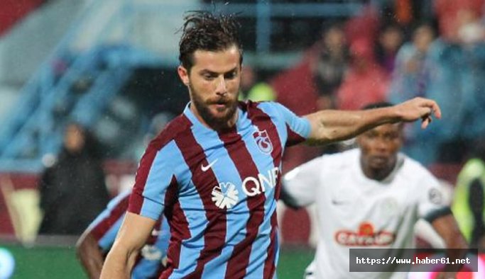 Yanal şimdi ne yapacak?