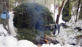 Yok artık! Tecavüz ve cinayet serbest!