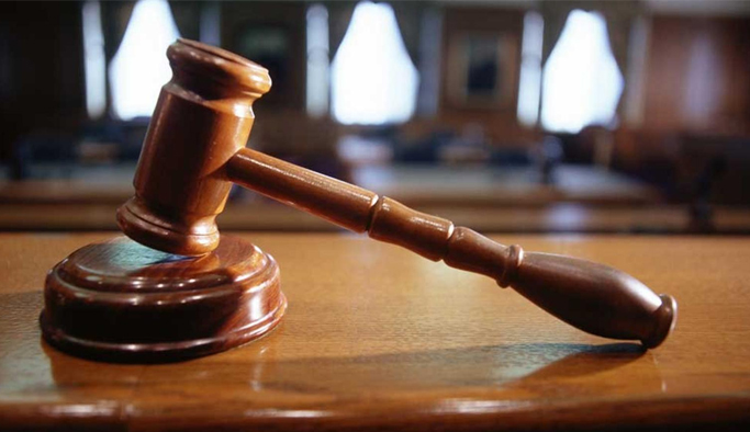 13 askere FETÖ’den tutuklama