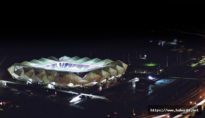 Kafa karıştıran açıklama! Akyazı'nın ismi...