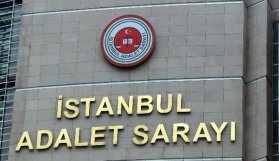 530 askere FETÖ gözaltısı