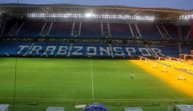 Akyazı açılışında neler olacak?