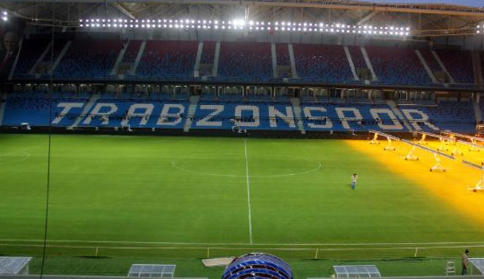 Akyazı'da doğalgaz sıkıntısı