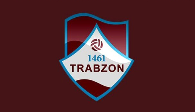 1461 Trabzon deplasmanda berabere