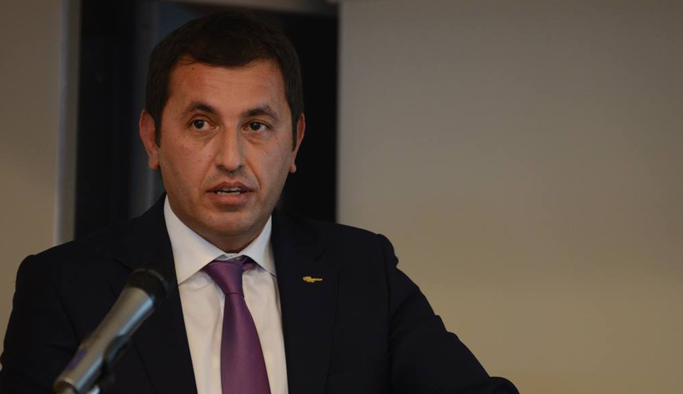 Olgun: "Alçaklar en ağır şekilde cezalandırılmalıdır"