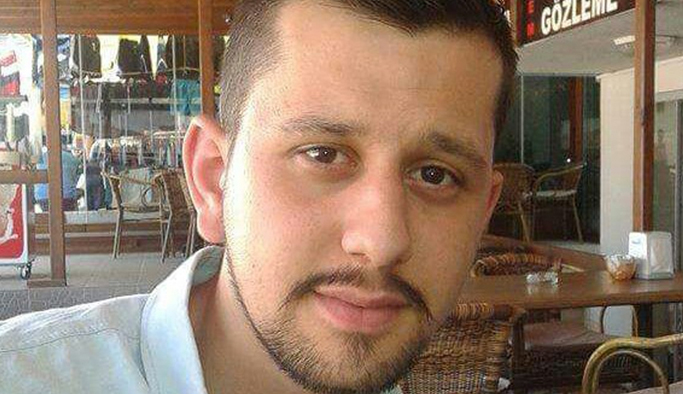 Hakkari’de teröristlere kan kusturmuştu