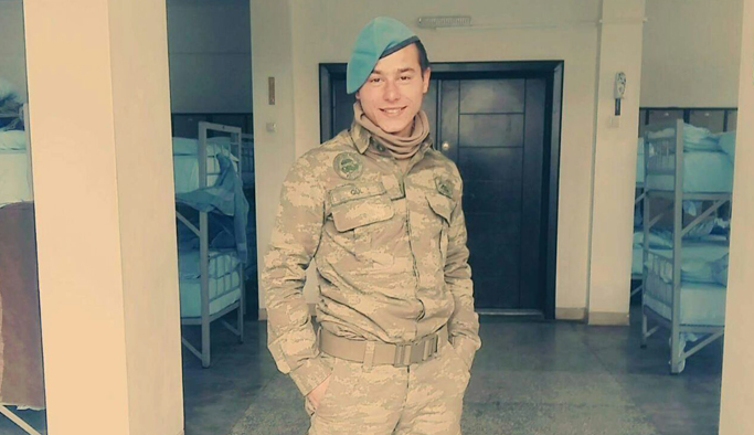 Kayseri'den Trabzon'a bir kötü haber daha!