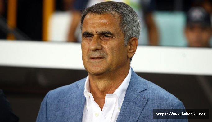 Güneş: Akyazı Stadı'na ismimin verilmesi...