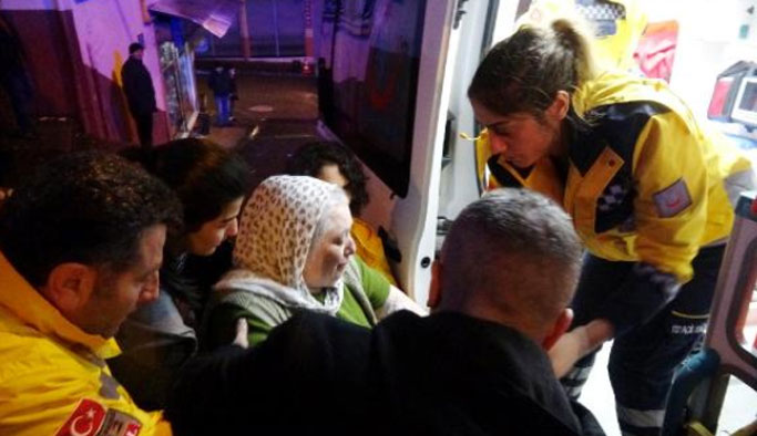 Rizeli şehit Uğur Korkmaz'ın evinde yas var