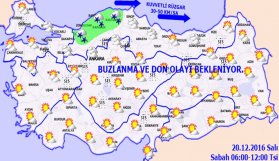 Mehmet Ali Yılmaz: "Kim yapıyor, kim ediyor"