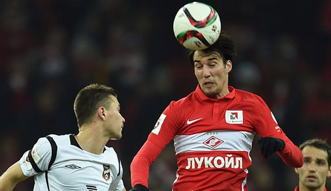 Trabzonspor'un gündemindeki isimden transfer açıklaması