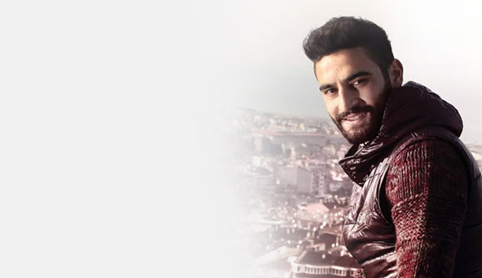 İstanbullular Mehmet Ekici için pusuda!