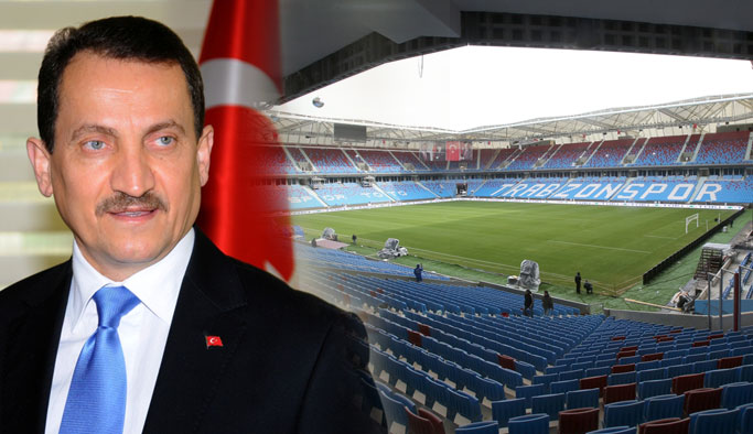 Mehmet Atalay'dan Akyazı açıklaması