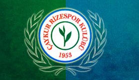 Rizespor deplasmanda kazandı