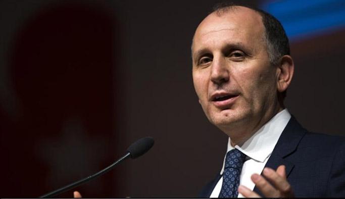 Usta: Nice 50 yıllara