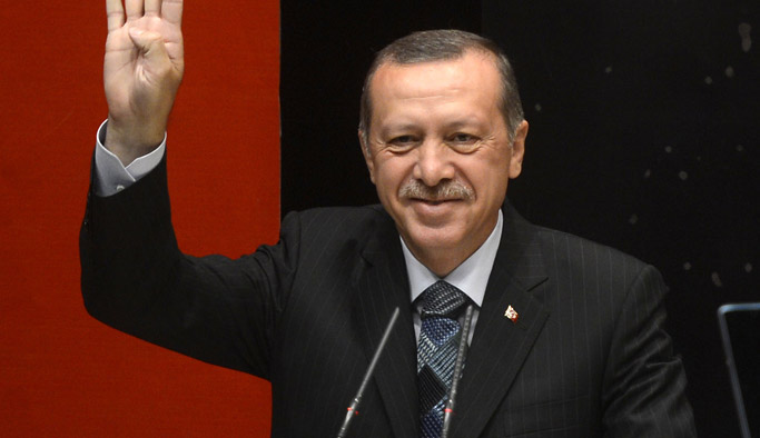 Erdoğan: Stadın ismi Şenol Güneş olacak