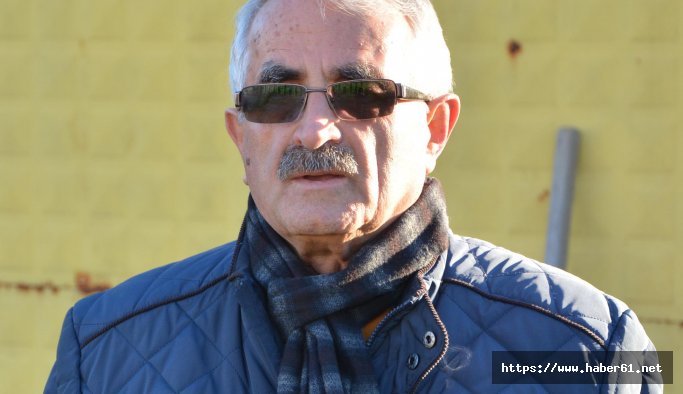 Karabükspor 1 puanla da mutlu