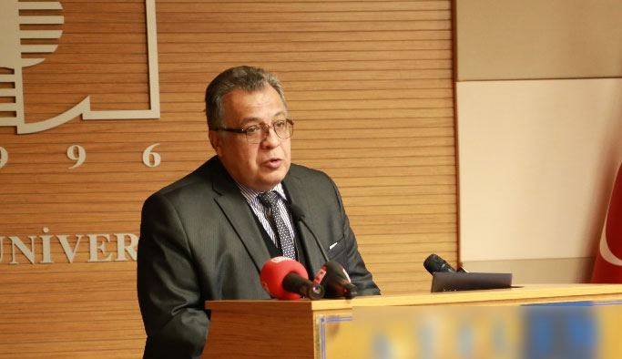 Rusya'dan ilk açıklama geldi!