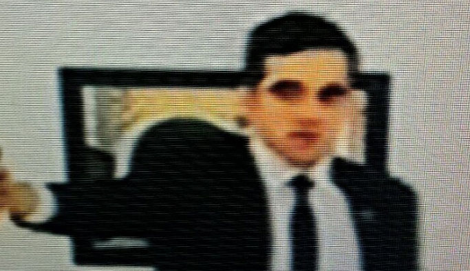 İşte saldırıya ilişkin detaylar