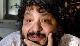 Erdal Tosun'un ölümünün ardından flaş gelişme!