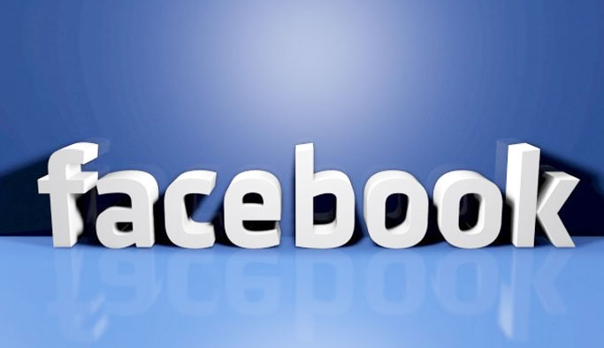 Facebook ve Twitter'a neden girilmiyor?