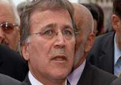 Gözaltında İnsan Nasıl Ölür