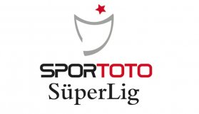 Süper Lig’de 15. hafta tamamlandı: Zirvede Başakşehir avantajlı