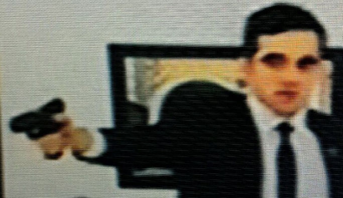 Saldırının ardından flaş gelişme!