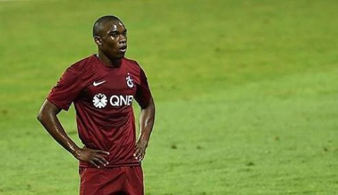 Castillo için net karar verilmedi