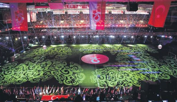 Akyazı'dan dev gelir bekleniyor